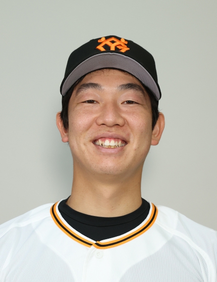 畠