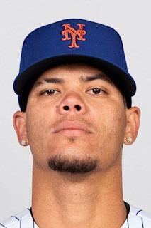 巨人新外国人ロペス、WBCキューバ代表辞退「巨人に集中したい」