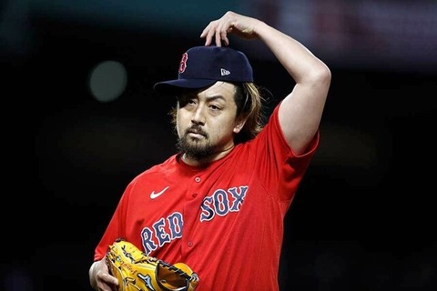 澤村拓一さん 現在の風貌がこちらｗｗｗｗ Giants Pride 巨人なんjまとめ