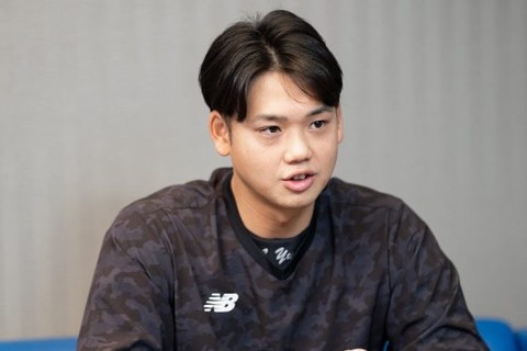 元プロ野球選手「ネット民は『戦力外予想』するな。何が楽しいの？」