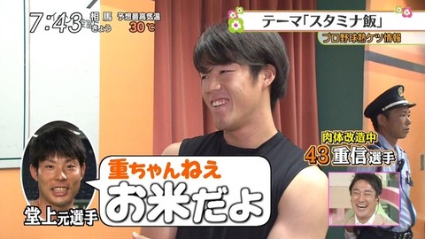 巨人、超異例の米キャンプ！ 新外国人の練習量きっちり管理