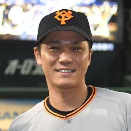 【アサ芸】巨人・坂本、1塁コンバート拒否…それなら代わりのショートをトレードで獲って黙らせる