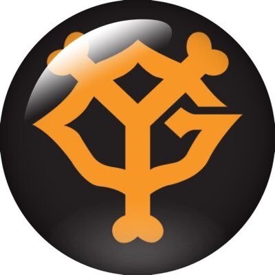 Giants Pride 巨人なんjまとめ 原辰徳 Giants Pride 巨人なんjまとめ 原辰徳