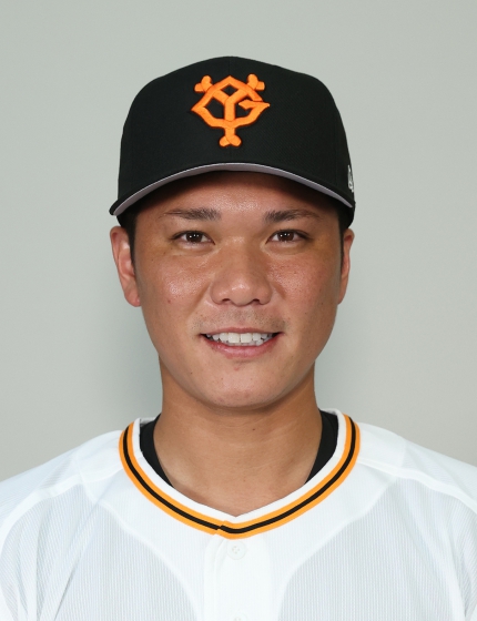 坂本勇人 (186cm、イケメン、年俸6億、史上最高ショート) ←これ