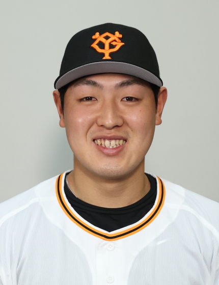 岡本