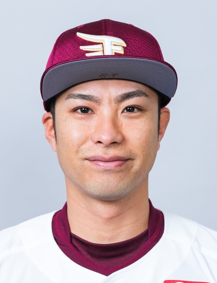 【FA】楽天・辛島 (Cランク)、争奪戦か