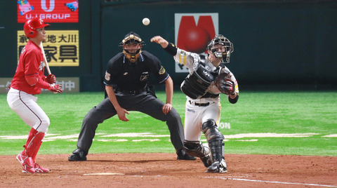 10000000000000053287_20181101224533063406_P181031000535