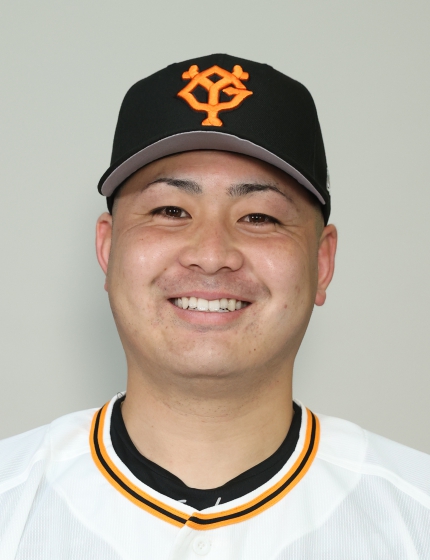 【巨人】田中豊樹や高卒ルーキー達が3軍練習に参加