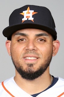 【緊急】MLB155セーブのオスーナ(27) 巨人か阪神入りかmme@@@wwe