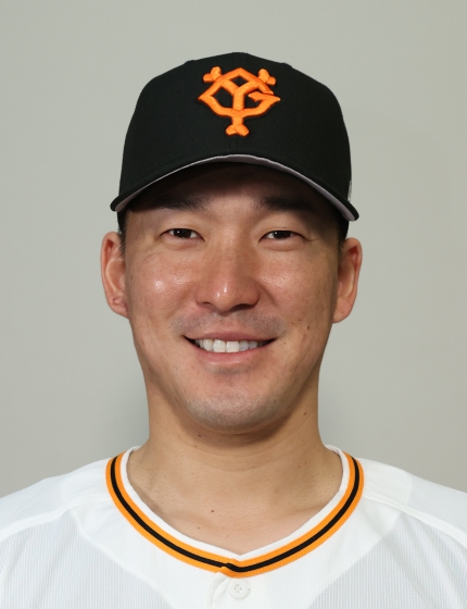 巨人梶谷隆幸さん、7月10日に骨折してから行方不明な件