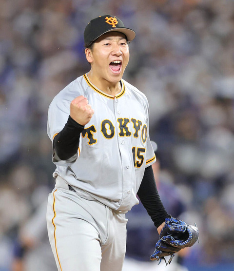 新人王 大勢・湯浅論争ｗｗｗｗｗｗｗｗｗｗ