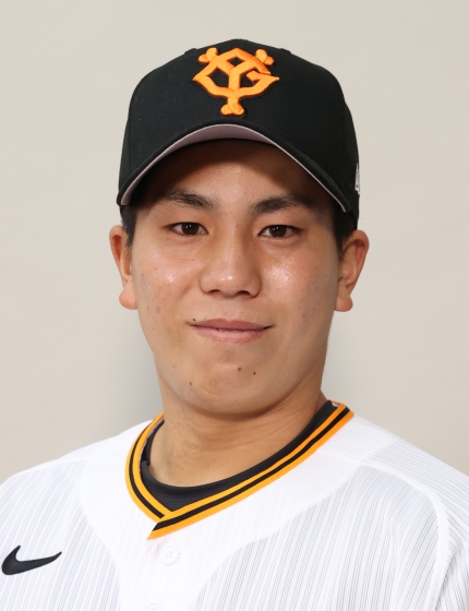 巨人・門脇、ほんのり本物臭が漂ってくる