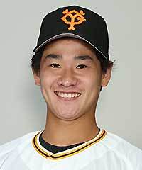 井上