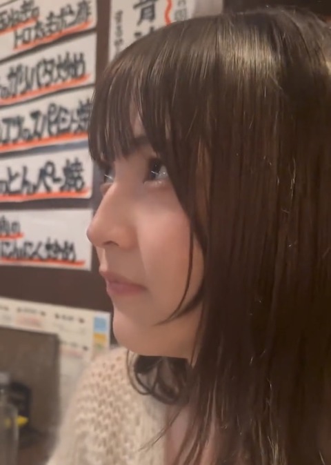 【動画】巨人・岡本ファンのJDｗｗｗｗｗｗｗｗｗｗｗｗｗ