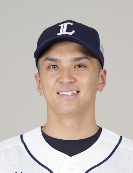 【急募】山田遥楓を引き取る球団