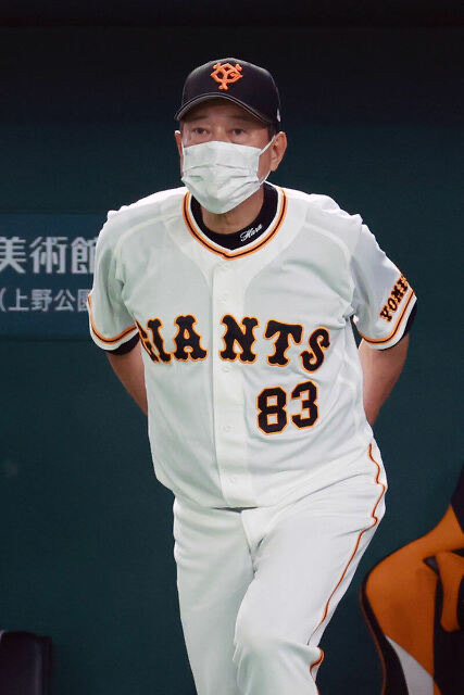 巨人、森友哉・浅村獲得へ 今オフFA補強は「根こそぎ」