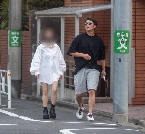 巨人・坂本勇人に文春砲「あいつはこういう事をするやつだよ」