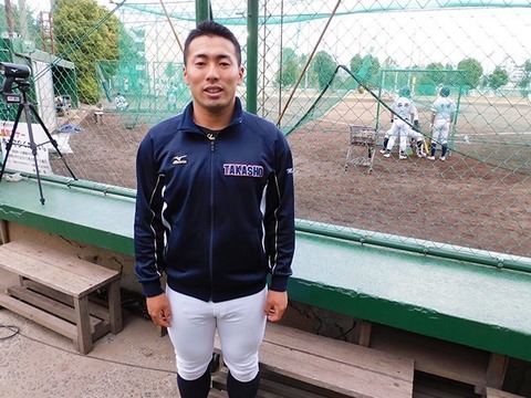 浅野翔吾、プロ入り後にキャッチャー転向も...「12球団No.1になれる」