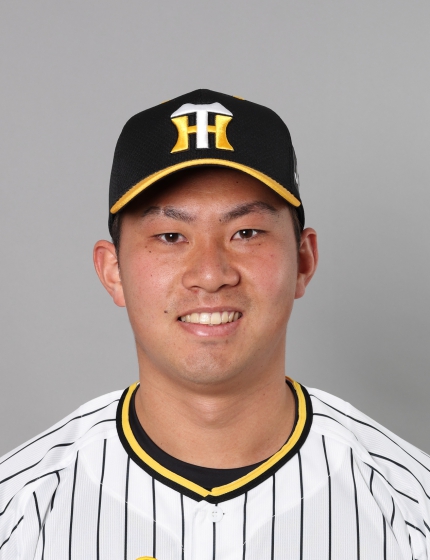【予祝】日テレ「『ルーキー、桐敷、意味分かるか？』がネットでバズる」