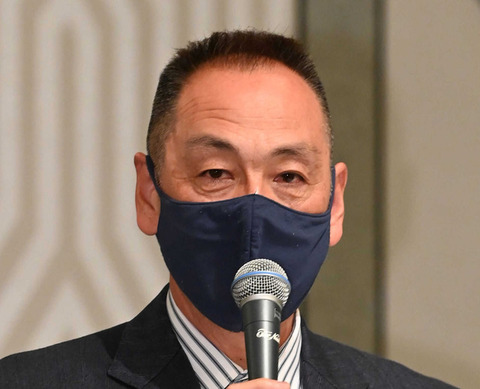 【プロ野球】選手会、巨人の大量育成再契約や「投げ抹消」など議論