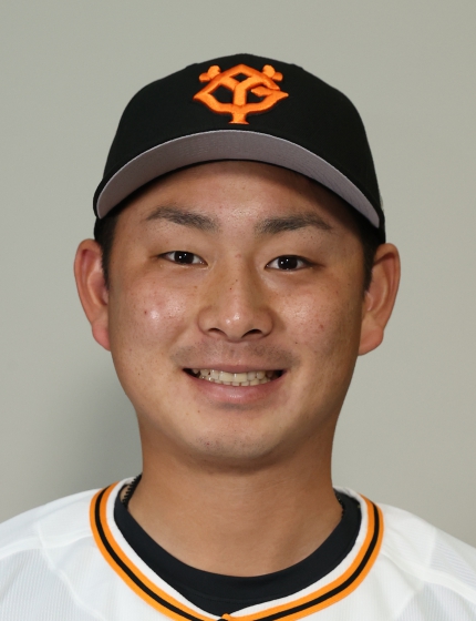 巨人・谷岡竜平 18試 4S 1.59 ←こいつが支配下にすらならない理由