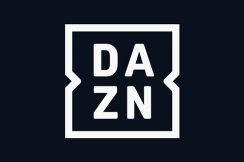DAZN副社長「値上げは適正。DAZNには月3000円の価値がある」