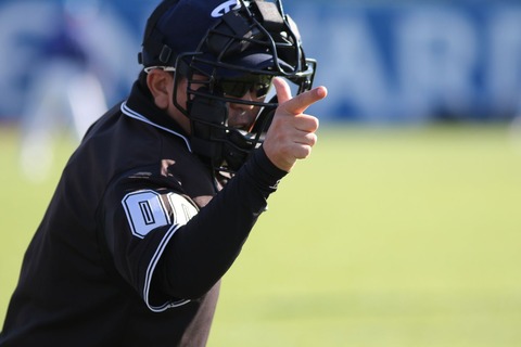 img_73b262174d8df4fac2396112b98d5723355380