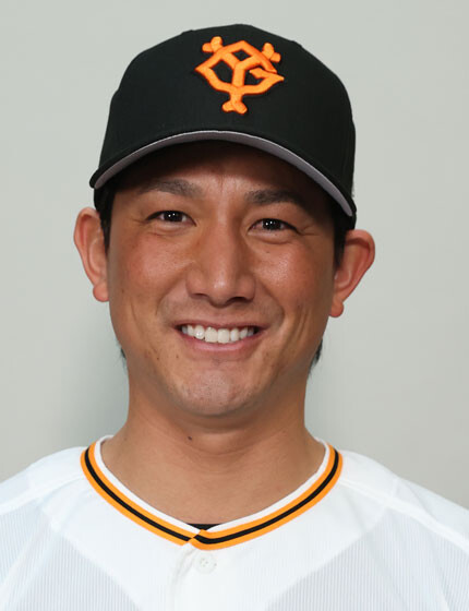 【巨人】小林誠司さん 得点圏打率.500