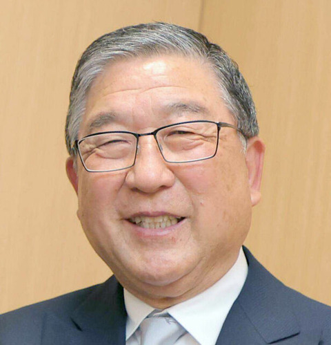 【巨人】徳光「中田翔を見たいから増田陸は外野を練習してもらいたいな」
