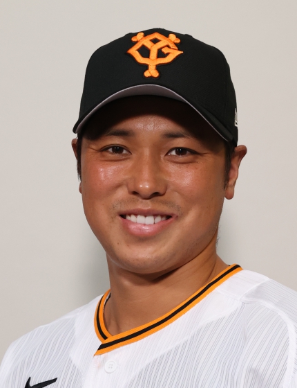 北村