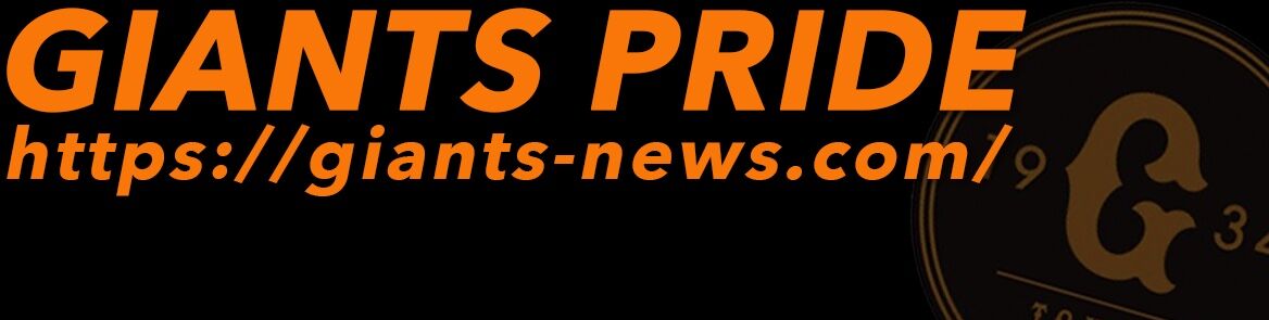 暗黒 15年4月29日の巨人軍スタメンwywywywy Giants Pride 巨人まとめ 暗黒 15年4月29日の巨人軍スタメンwywywywy Giants Pride 巨人まとめ