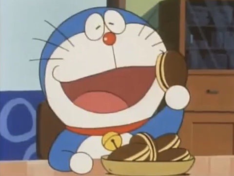 女さん 店員さんの声がドラえもん過ぎて死んだーｗ Giants Pride 巨人なんjまとめ