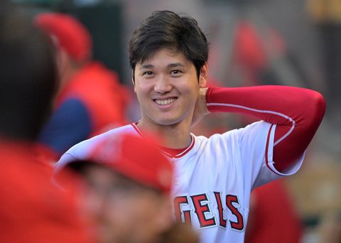 大谷が1年かけてホームランをたった40本打ってる間にワイは工場で何千何万と車の部品作ってるけど