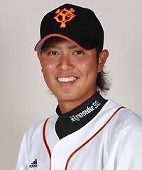 宮國椋丞さんの思い出