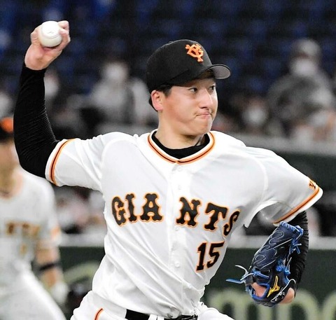 【悲報】阪神、翁田を指名しなかったことをデイリーに責められる