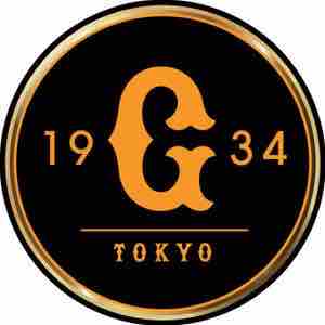 F70CC195-6F0A-4AD5-9209-763EF6F18180