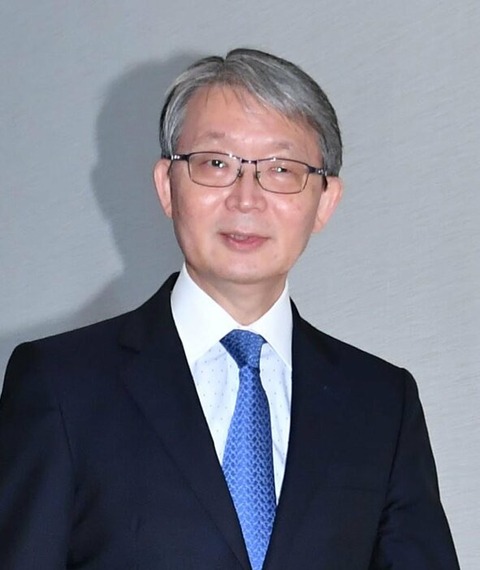 巨人・山口オーナー「優勝は必達目標」大号令で「V逸なら原監督退陣」待ったなし