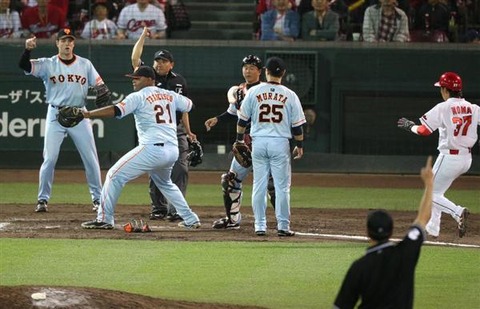 BHXNIV3DVBLWDNQLAICRCZ5MW4