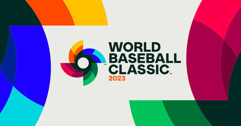 【朗報】WBC、アメリカで普通に盛り上がりまくってるｗｗｗｗｗ