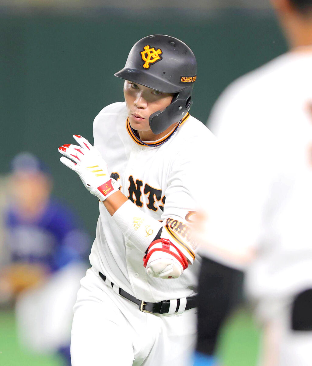 巨人 坂本勇人 歴代9位169回目の猛打賞で歴代通算安打38位に浮上 2ch野球まとめアンテナ