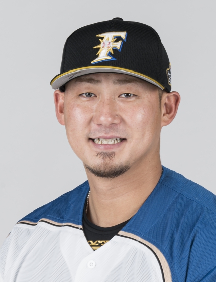 急募 中田翔の移籍先 Giants Pride 巨人なんjまとめ