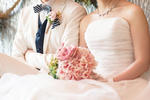 【巨人】トレンドに「尚輝結婚」→ 立岡の結婚式でした