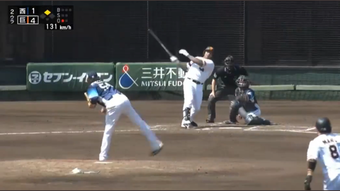 巨人完全体目前 テームズ公式戦初ホームラン 中島2戦連続ホームラン 二軍 Giants Pride 巨人まとめ 巨人完全体目前 テームズ公式戦初ホームラン 中島2戦連続ホームラン 二軍 Giants Pride 巨人まとめ