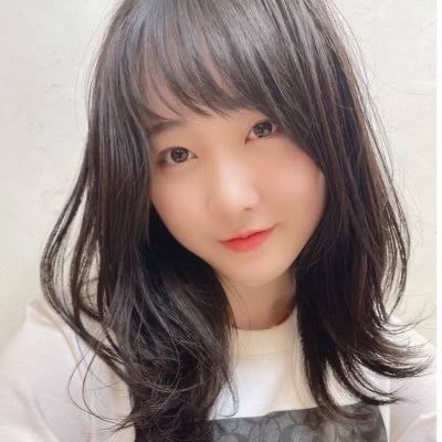 【悲報】本田望結さん、また匂わせてしまう