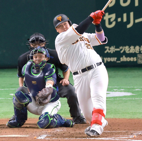 【勝ち】巨人ファン集合【ホーム最終戦勝利】(2022.9.20)