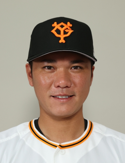 【巨人】坂本勇人(33)、15年にわたり巨人のショートを守り続けたため代わりがいない