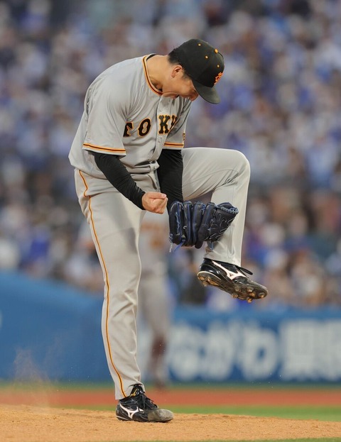 【悲報】ファンの心無い声、大勢に届いていた