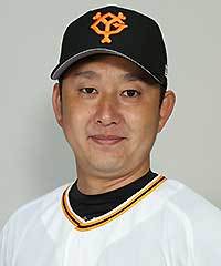野上