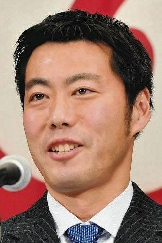 上原浩治、澤村の『事実上の戦力外』に違和感 「クビではないので」