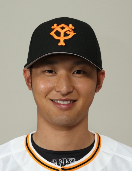 【巨人】吉川尚輝(27).297 0本 4打点 3盗塁 OPS.755 三振0 ←こいつの率直な評価